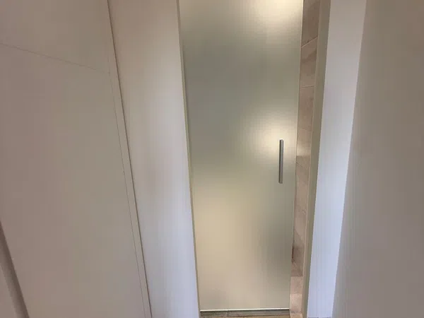 Piso en Camino Camarena - Foto 49