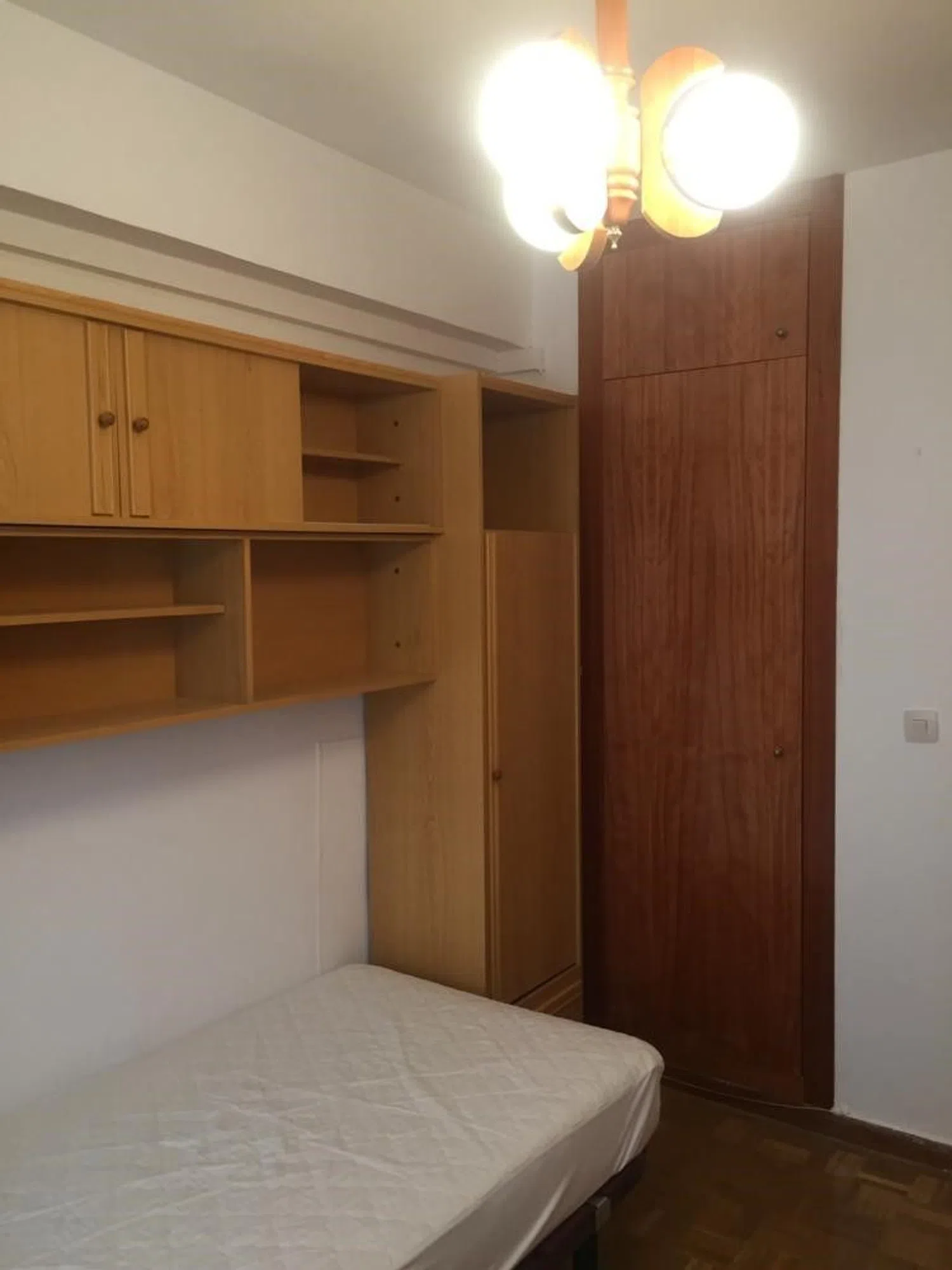 Piso en calle Alonso de Covarrubias, 3 - Foto 20