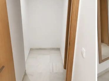 Piso en  Calle Olleria 33 - Foto 15