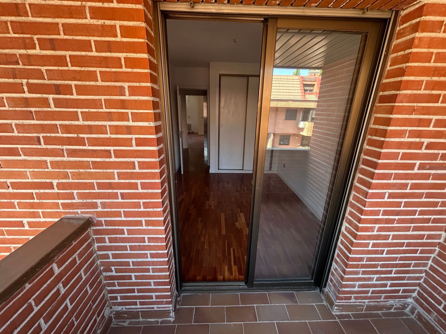Chalet adosado en Calle Cartagena, 81, El Burgo - Foto 12