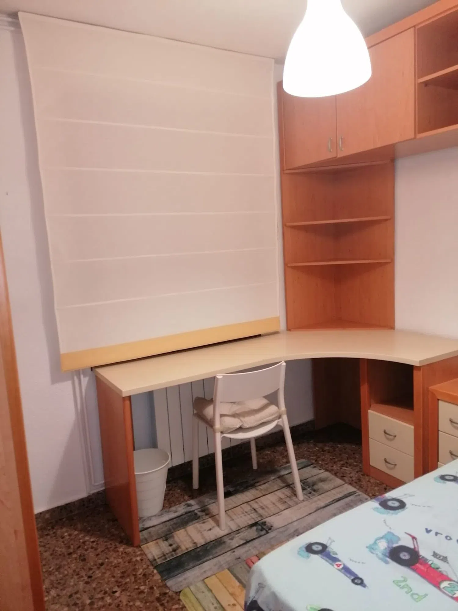 Piso - Foto 16