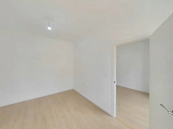 Piso en La Torrasa, La Torrasa - Foto 16