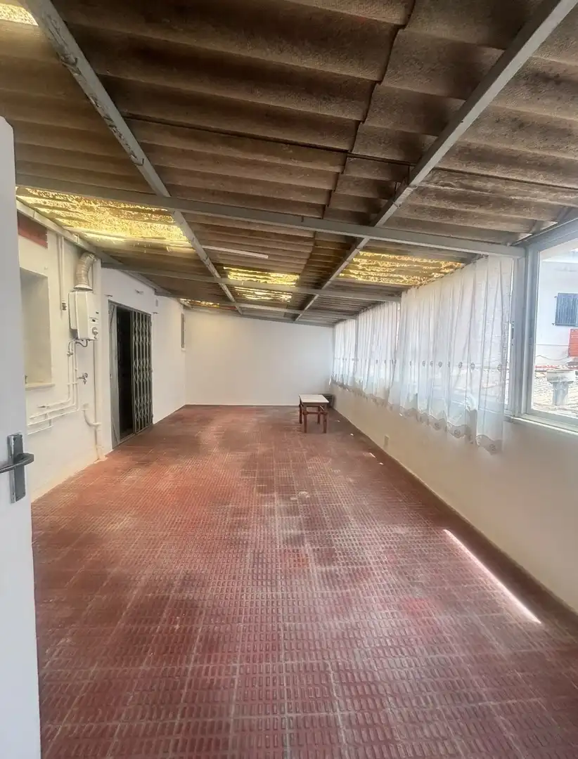 Piso en  Calle Florian Docampo 12 - Foto 11