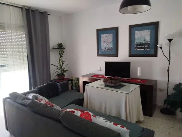 Dúplex en Paseo de las Delicias, 8, El Retiro - La Vid - Foto 2