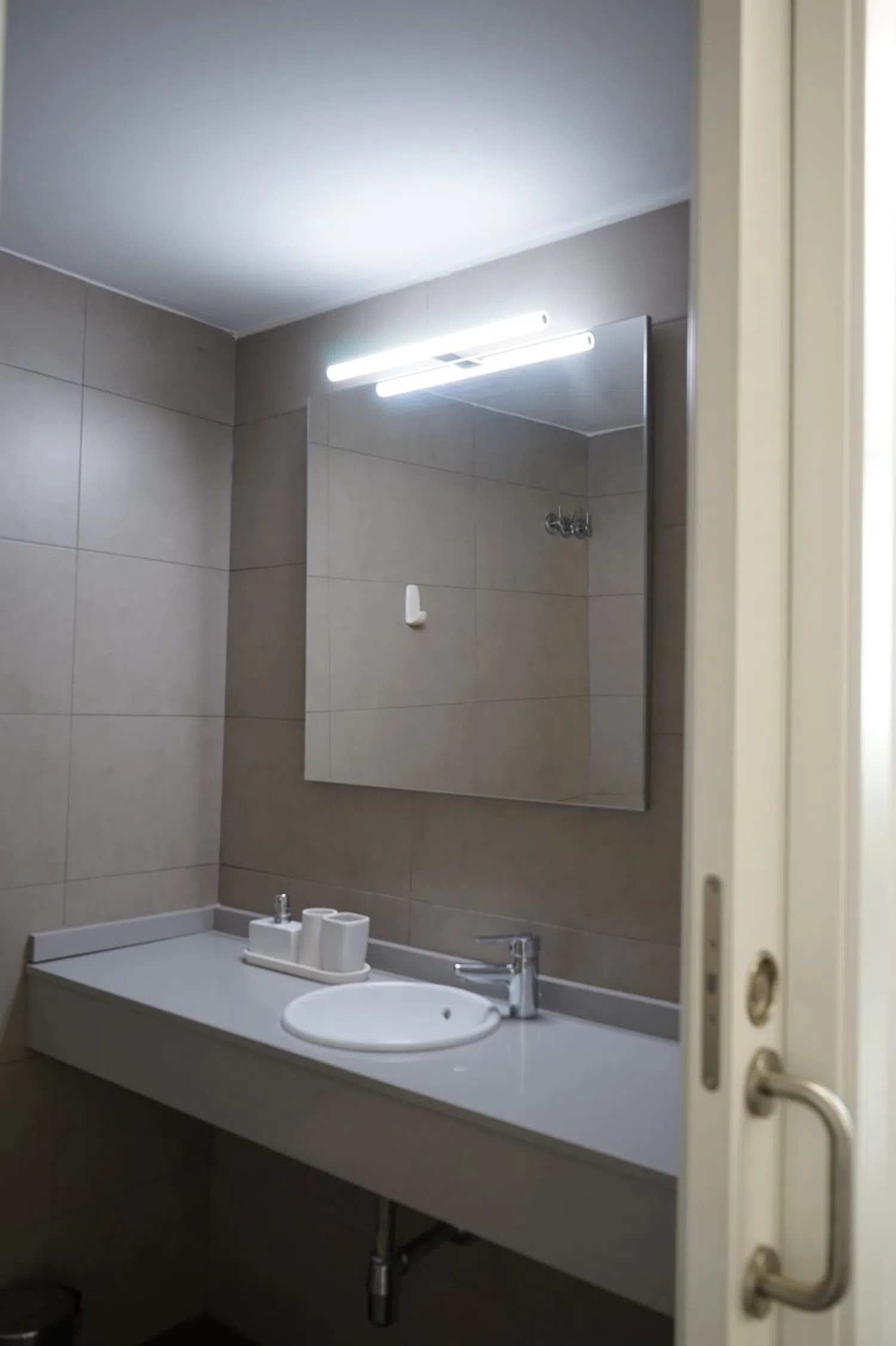 Dúplex en calle Andarella, 2 - Foto 30