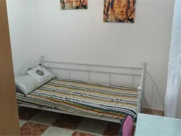 Piso en Triana - Foto 1