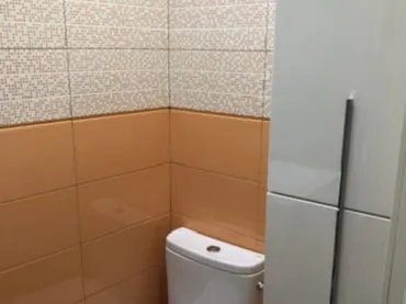 Piso en  Carrer de Pinzón 9 - Foto 7