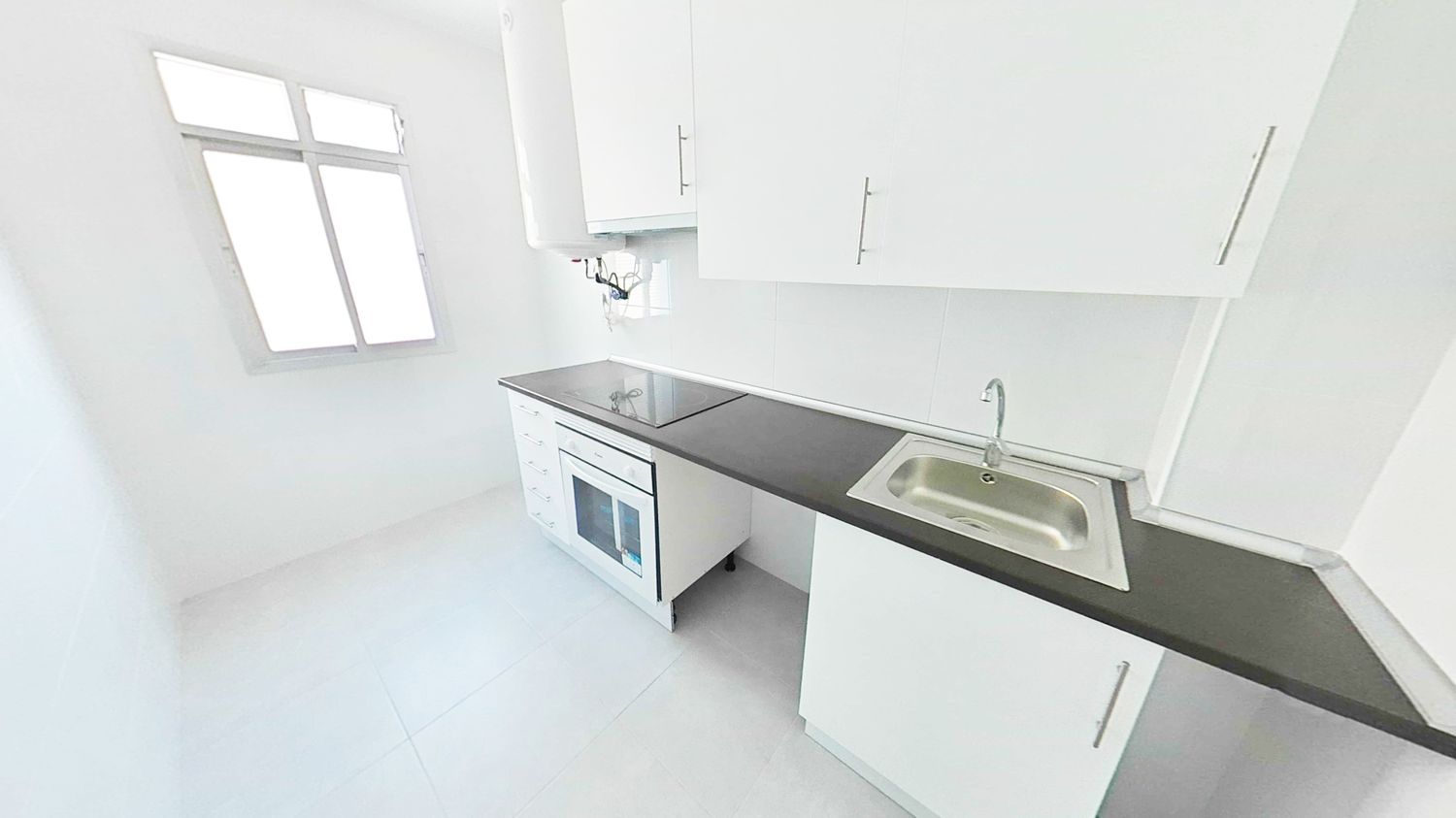 Piso en Barrio Puerta del Ángel - Foto 22