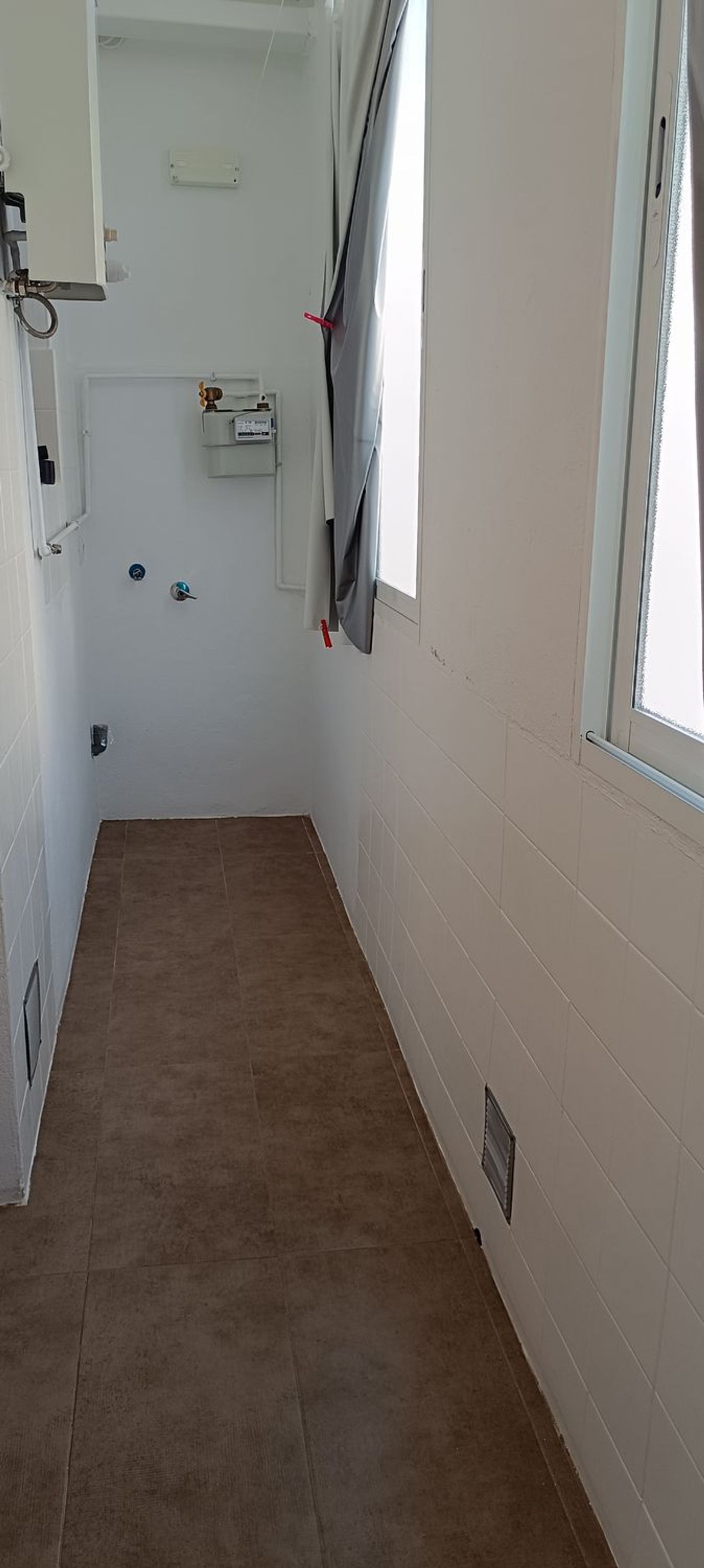 Piso en Calle Ausonio, 15, San Luis - Albarregas, San Luis - Albarregas - Foto 9