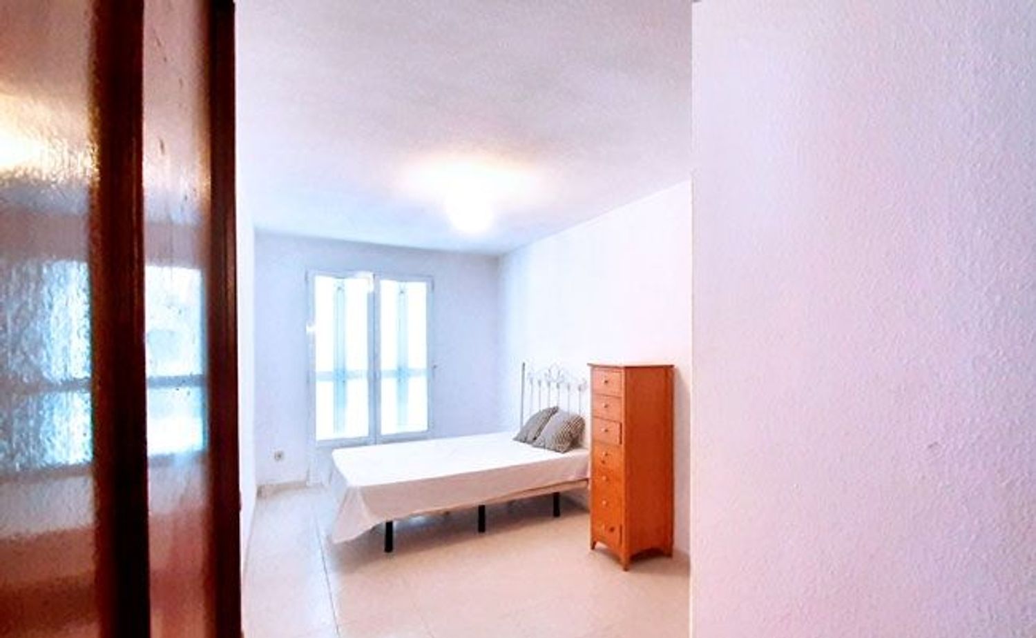 Piso en calle de Postas, 88 - Foto 10