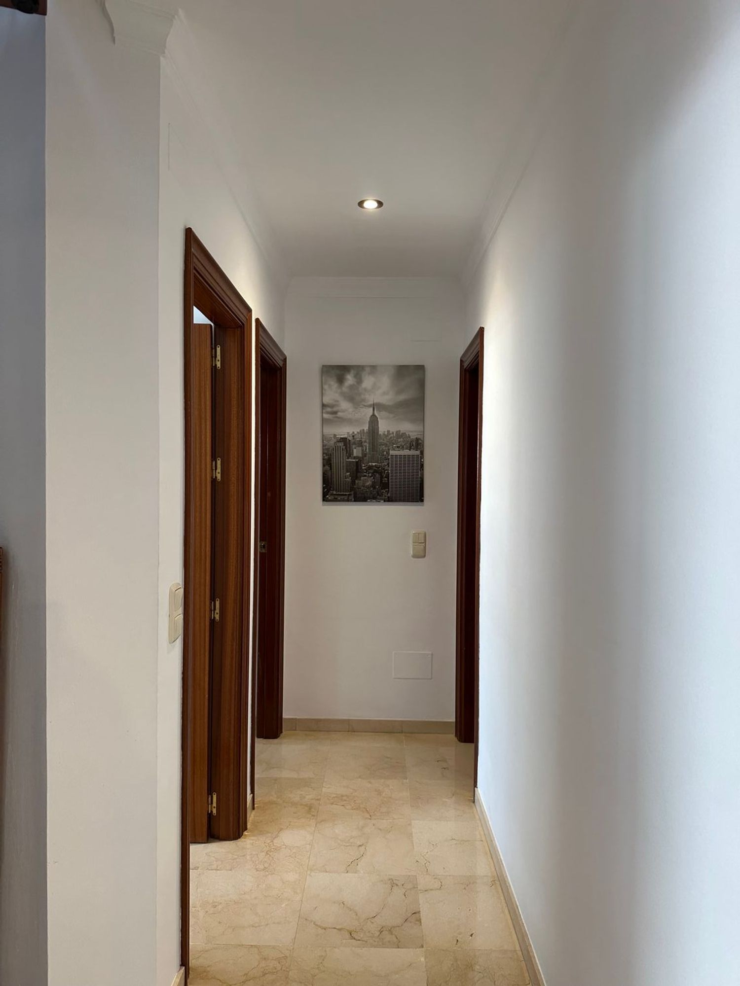 Dúplex en Alameda de Andalucía, 10, Centro, Centro - Foto 8