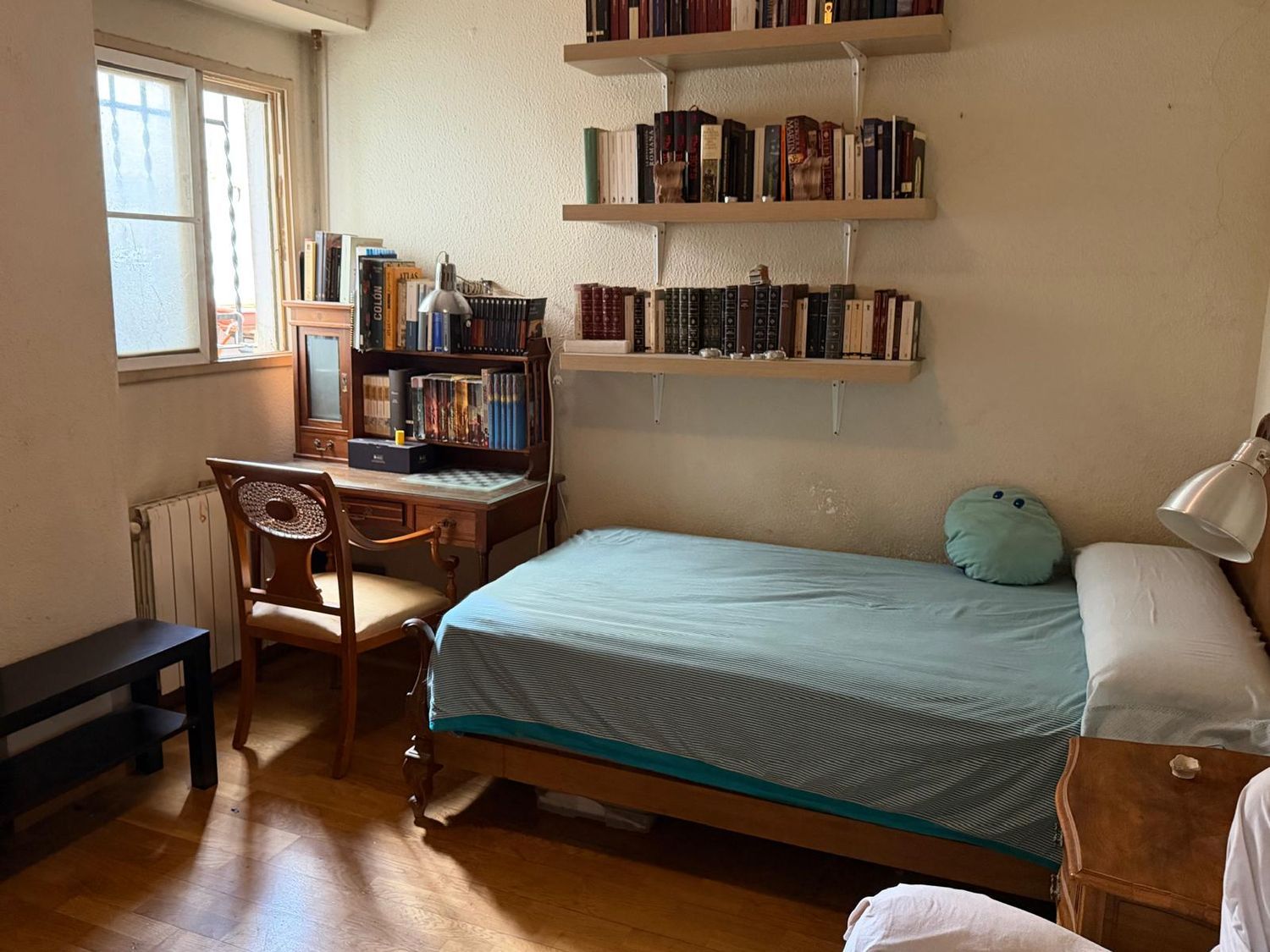 Piso en calle de Sagunt, 67 - Foto 13