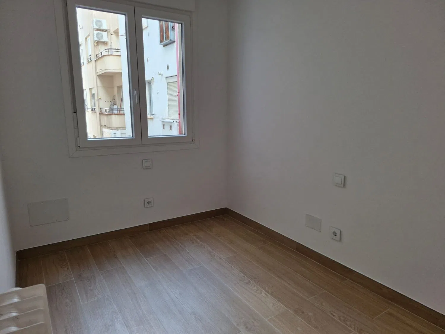 Piso en calle de Alonso Cano, 93 - Foto 5