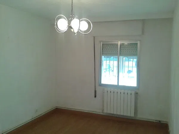Piso en avenida Reyes Católicos, 60 - Foto 6