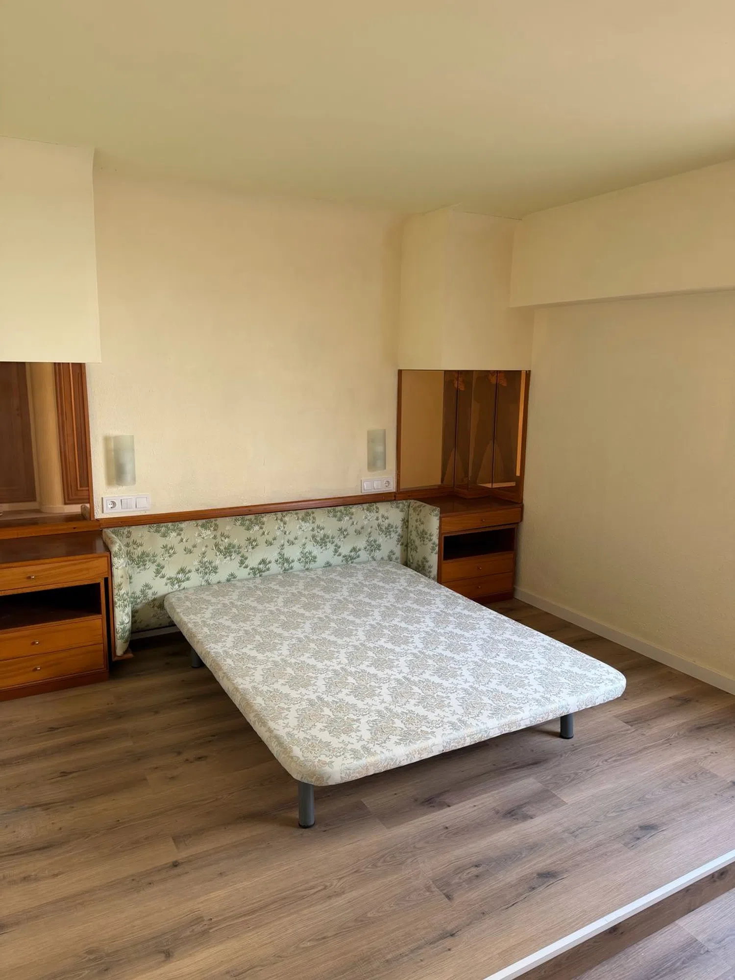 Piso en calle del Bisbe Jaume Pérez, 35 - Foto 19