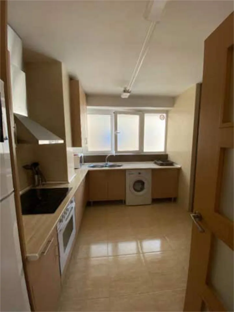 Piso en Zaidin - Foto 4