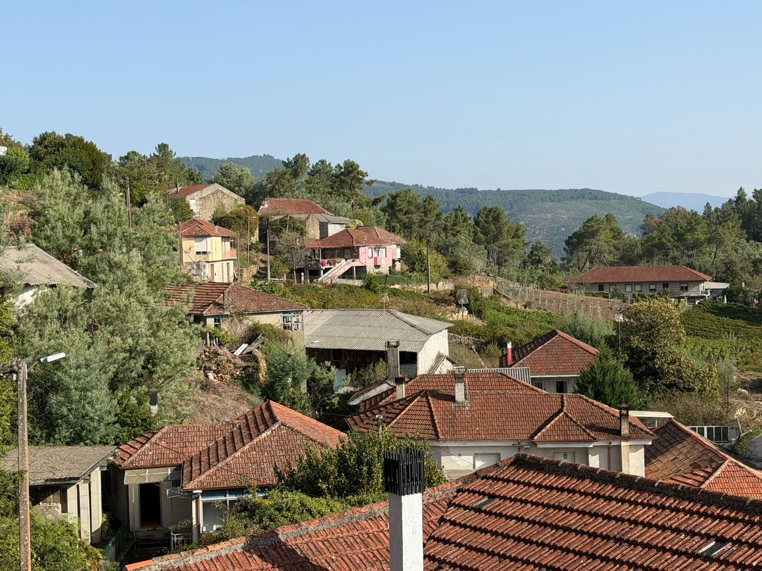 Casa rural en Souto s/n - Foto 8