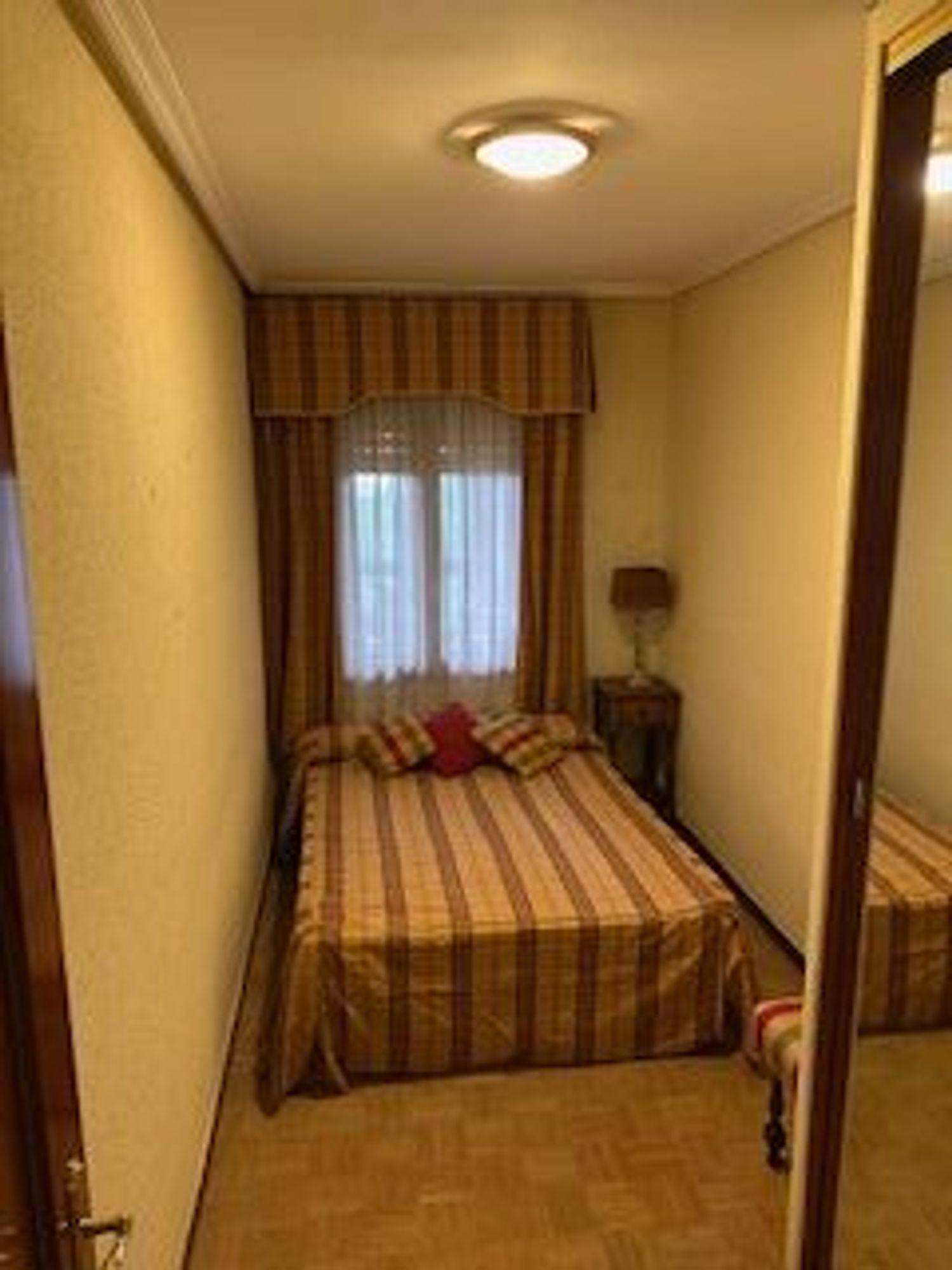 Piso en Centro - Foto 9