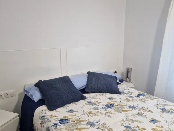 Estudio en Calle pins, 37 - Foto 2