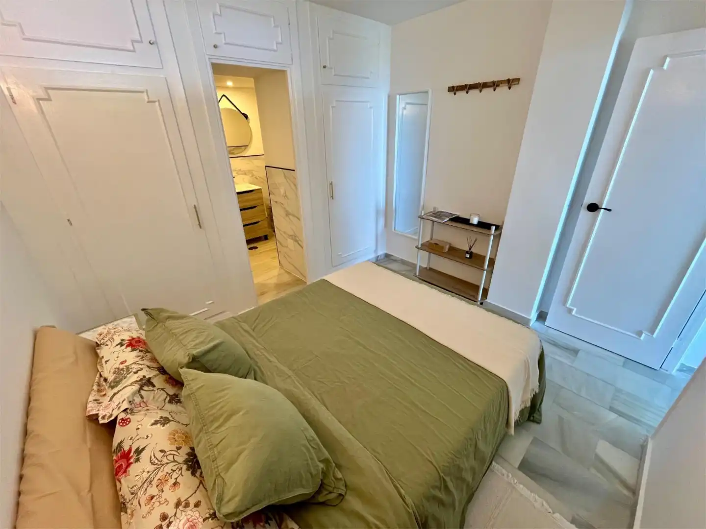 Apartamento en  Carretera a-7s 2D - Foto 10