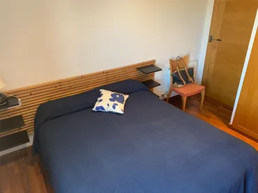 Piso en  Carrer d'Occitània 19 - Foto 21