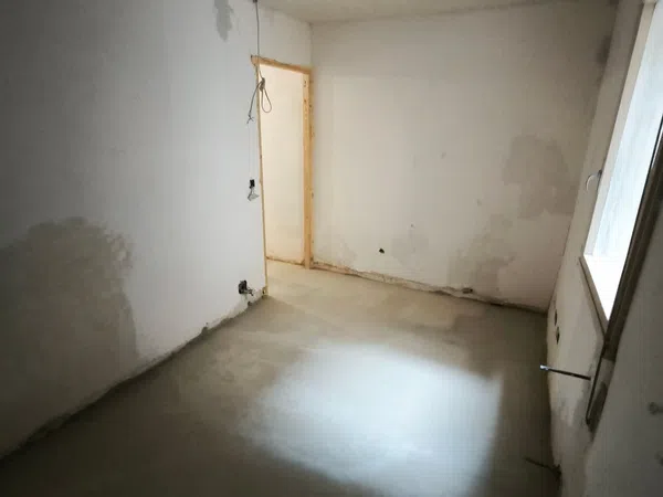 Piso en Sta.Marina - Polígono, Sta.Marina - Polígono - Foto 16