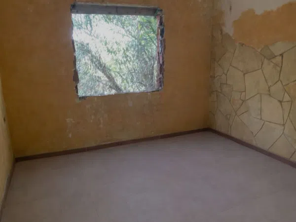 Finca rústica en Pd las bayas, 1094 - Foto 19