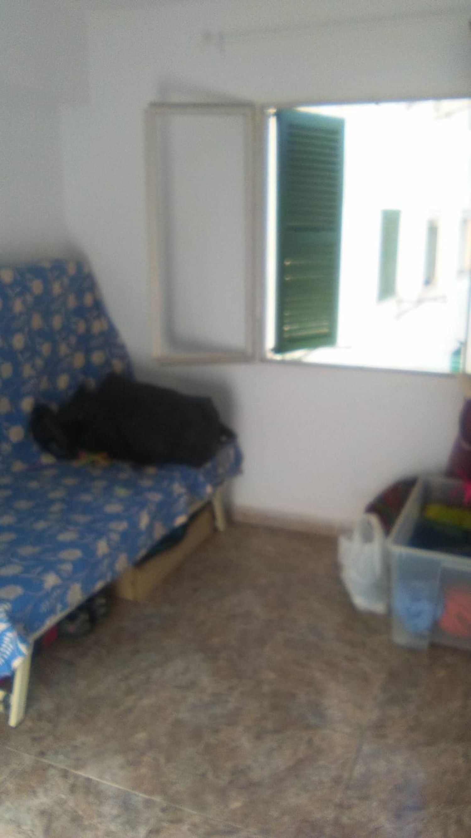 Piso en calle de Joaquim Sorolla, 18 - Foto 3