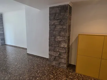Piso en  Avinguda Escultor Miquel Navarro Navarro - Foto 26