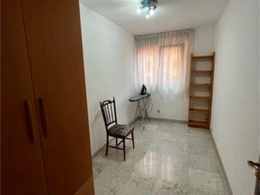 Piso en Altamira - Foto 4