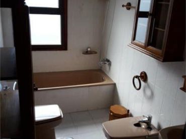 Casa adosada en Los Realejos - Foto 6