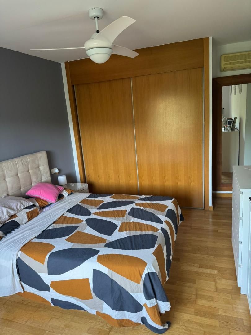 Casa adosada en  Calle Sidney 51 - Foto 19