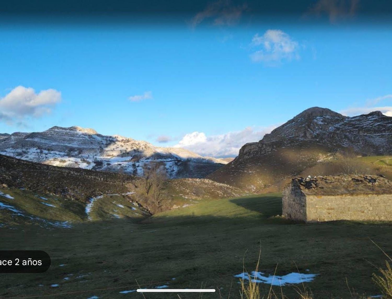 Casa rural en San roque de riomiera, 1 - Foto 4