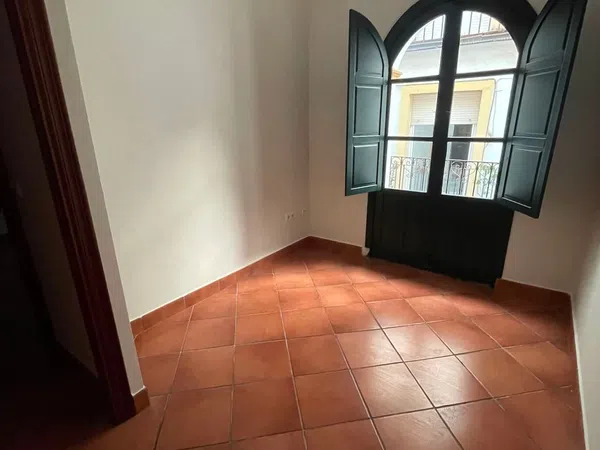 Piso en Calle San Juan de la Palma, 4, Encarnación-Las Setas - Foto 9