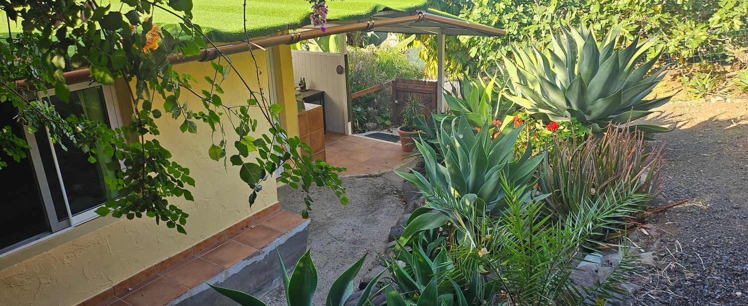 Finca rústica en camino a Cuevas del Monte, 13 - Foto 4