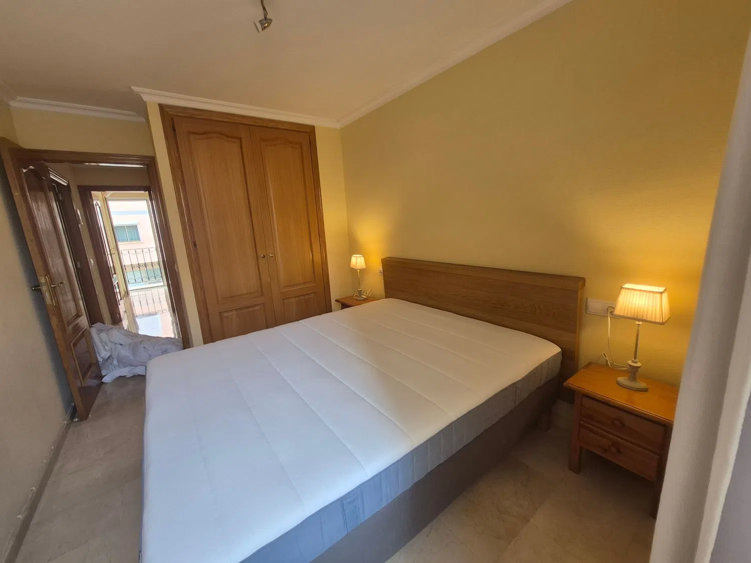 Piso en Despuig, 27 - Foto 10