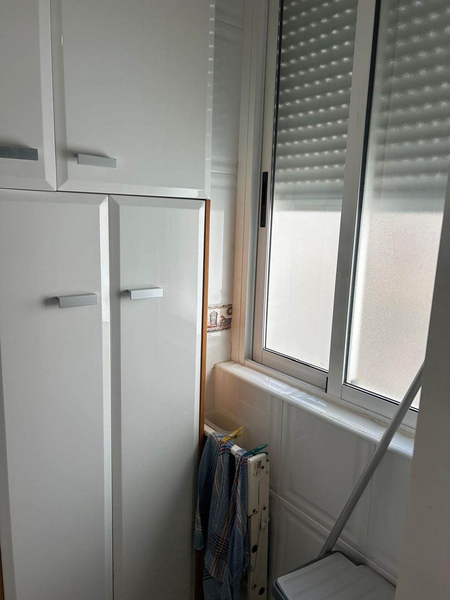 Piso en Nueva Andalucía - Regiones, Nueva Andalucía - Regiones - Foto 10