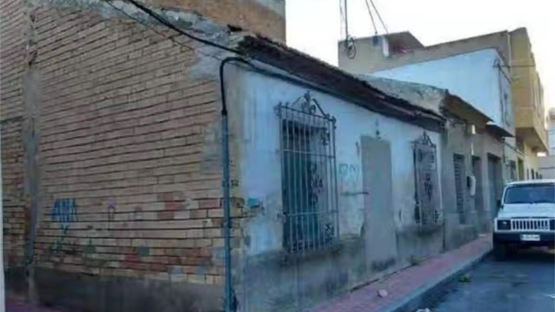 Chalet en El secano - Foto 3