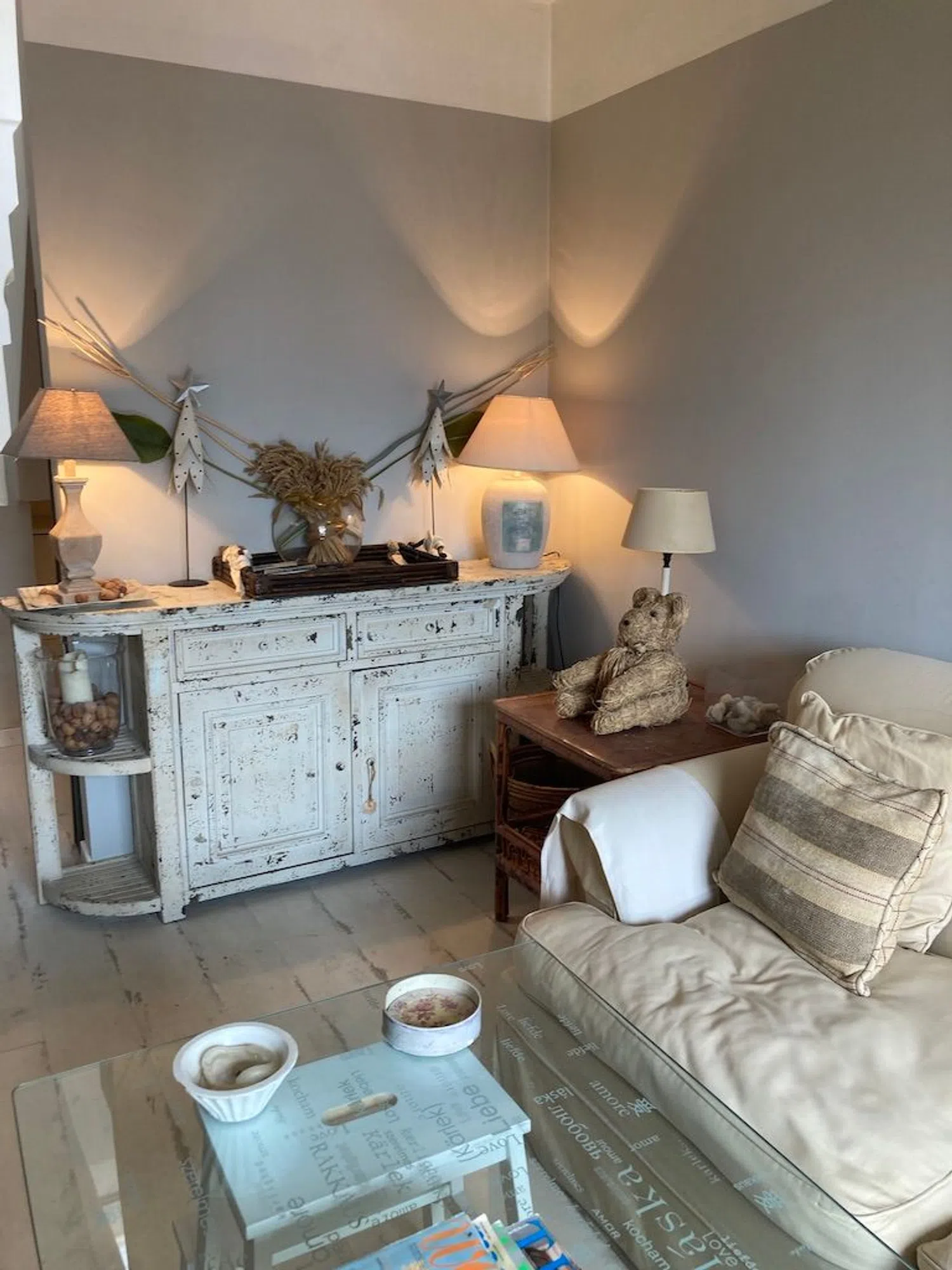 Dúplex en calle bausá, 8 - Foto 7