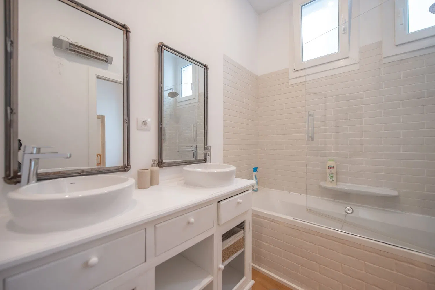 Piso en Barrio Trafalgar - Foto 14