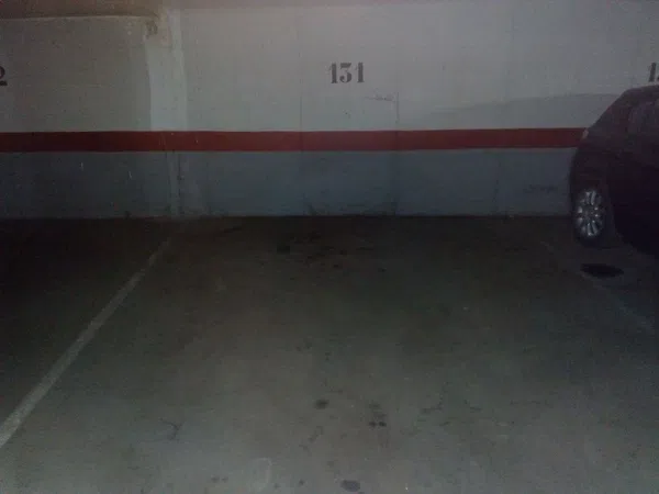 Piso en Calle Madrid, 4, San Fernando - Ctra. de Valencia, San Fernando - Ctra. de Valencia - Foto 25