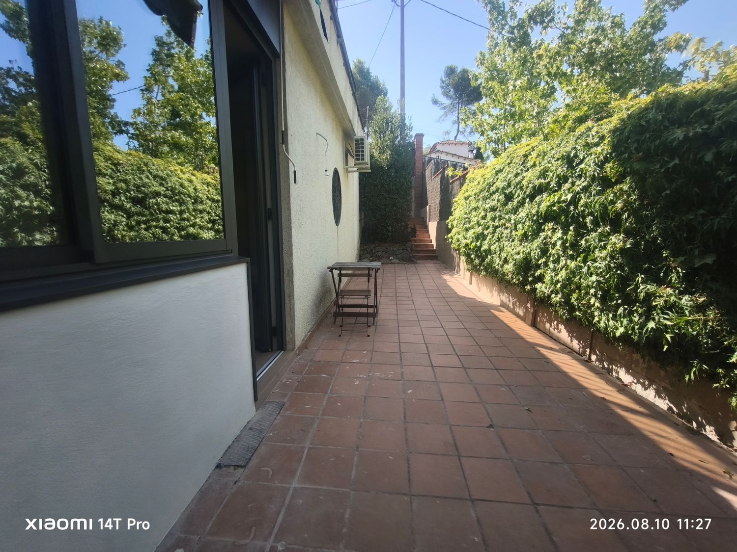 Estudio en Calle Pérez Galdós, 26, Valldoreix, Valldoreix - Foto 9
