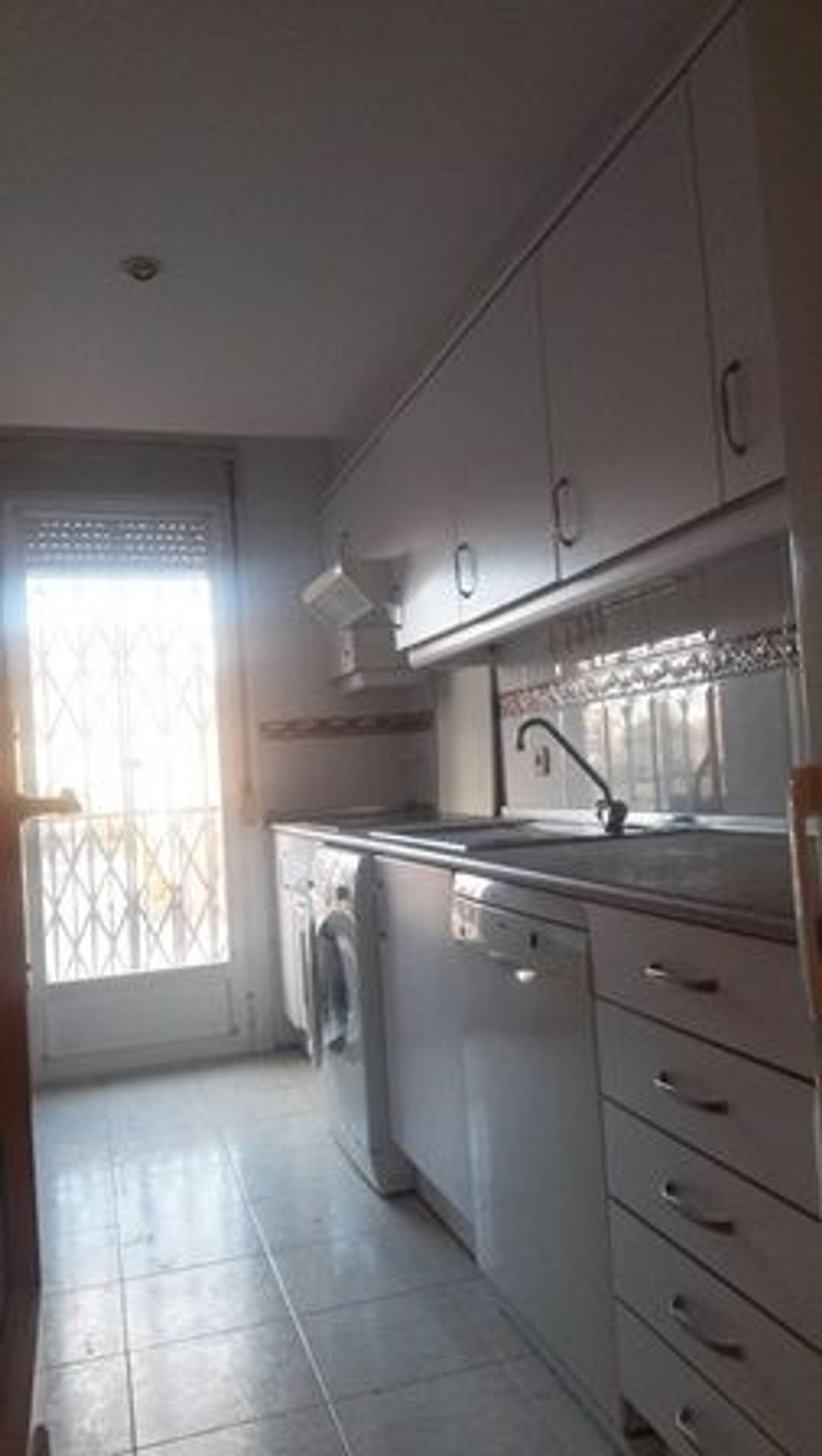 Piso en calle Achuri, 23 - Foto 10