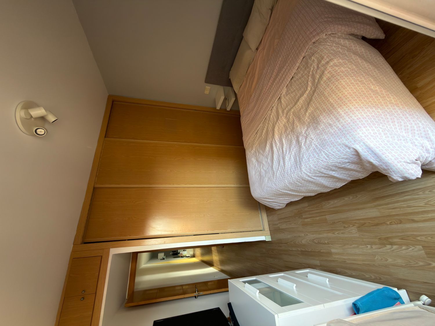 Piso en calle de Jaén, 32 - Foto 7