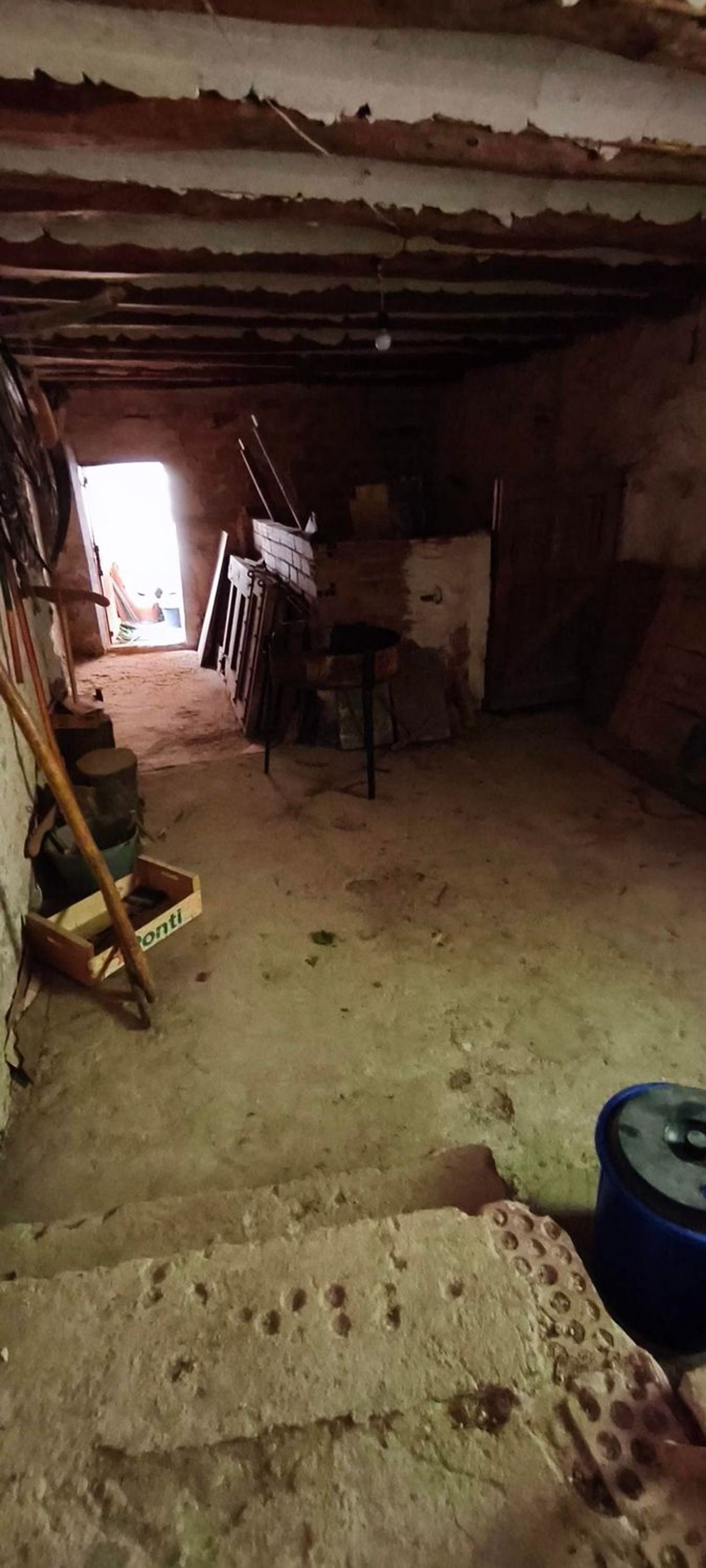 Casa de pueblo en Calle las Parras, 23 - Foto 26