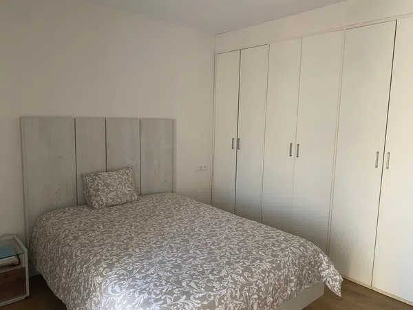 Piso en calle Pedro Miguel Gonzalez Quijano, 5 - Foto 29