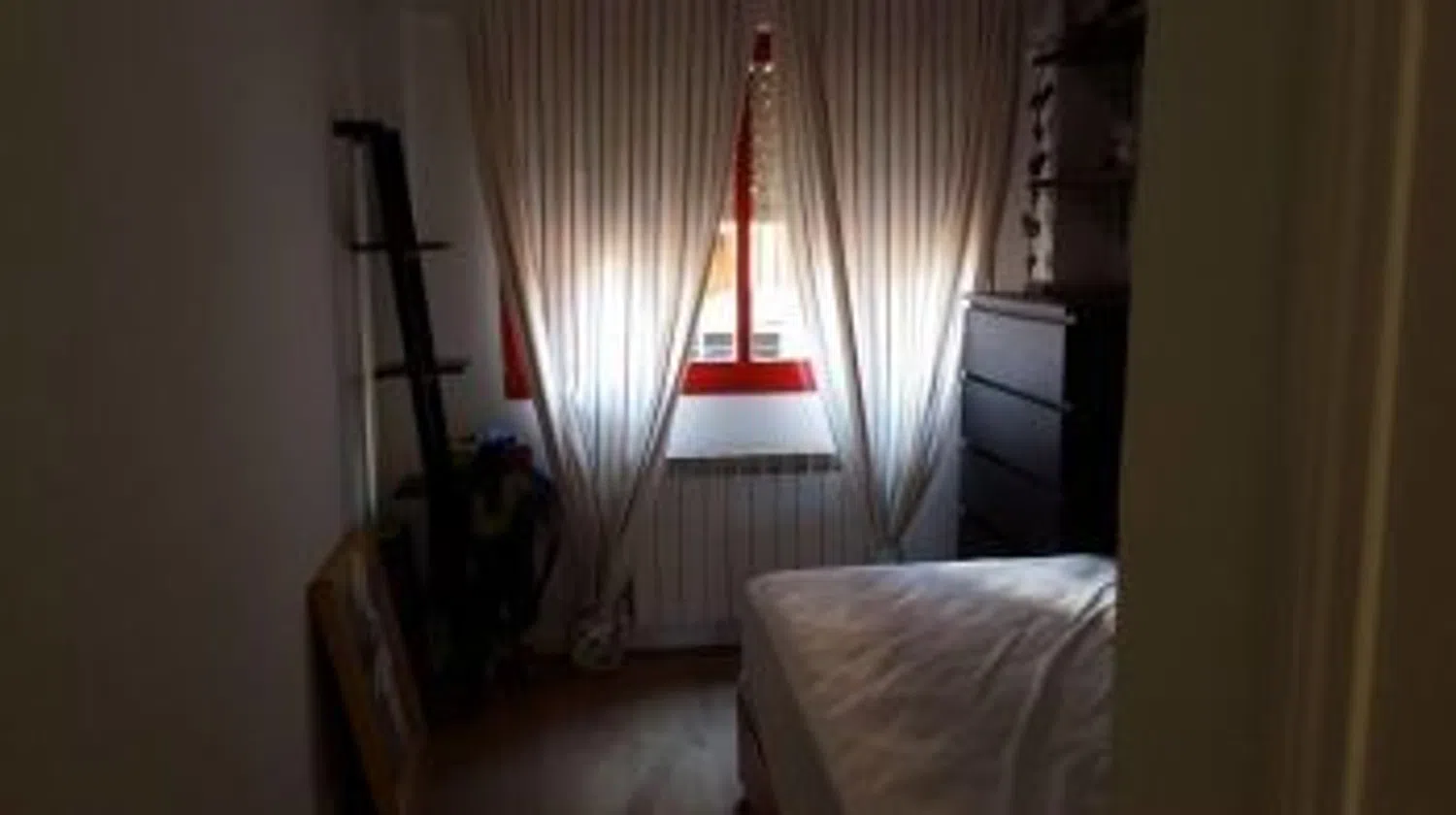 Piso en C. de Antonio López, 204 - Foto 2