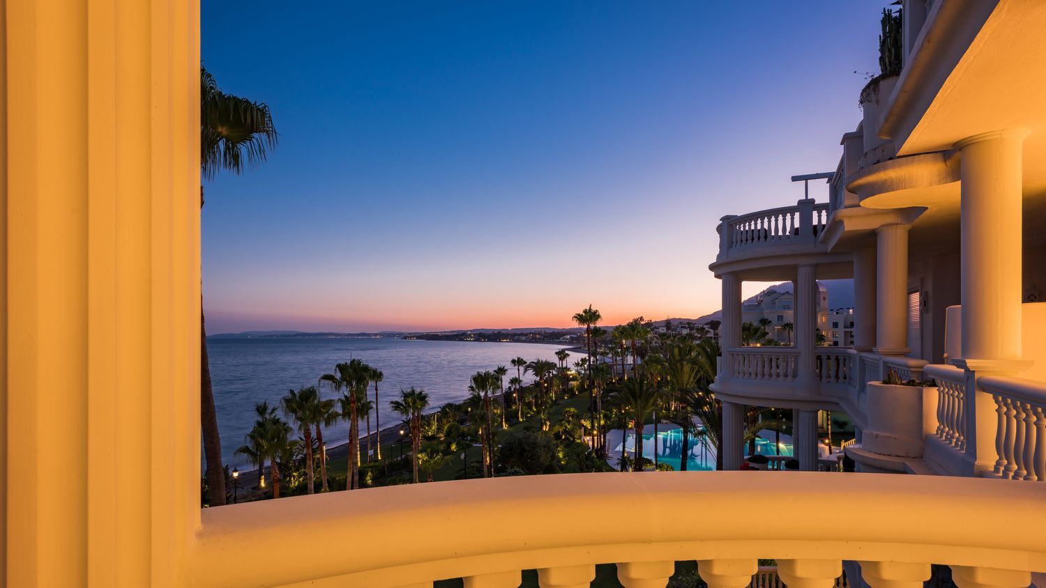 Piso en avenida del Pirata, 1 - Foto 7