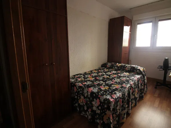 Piso en Iztieta - Olibet, Iztieta - Olibet - Foto 10