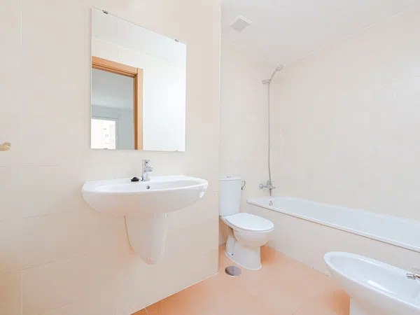 Piso en calle del Talgo - Foto 15